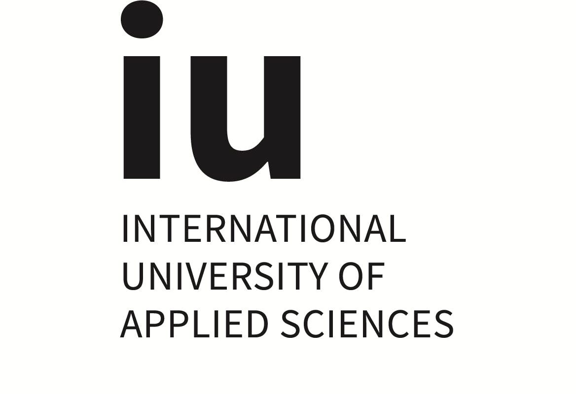 IU University 2023 Scholarship for International Students