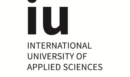 IU University 2023 Scholarship for International Students